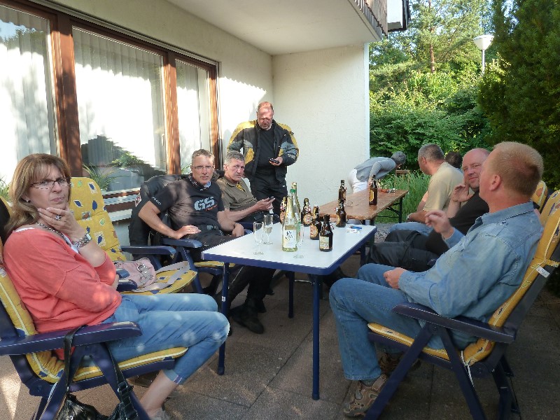 ../Images/2012-07-14-18h30m57 .jpg